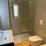 Vendégház Angel Chiaia Nápoly