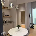 Angel Chiaia Πανσιόν 3*