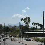 Angel Chiaia Πανσιόν