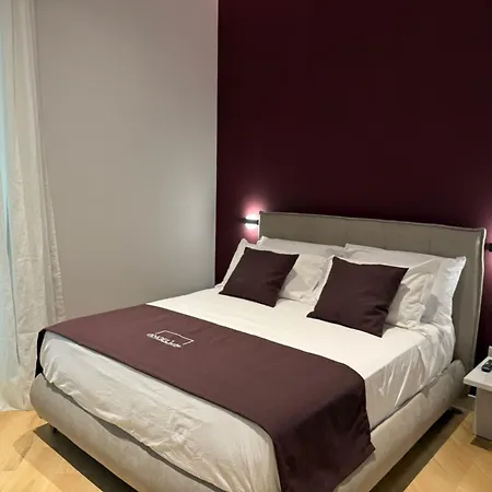 Gasthuis Angel'suite - Sea Front 4*